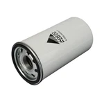 72270891 Agco Allis 4660 5650 5660 5670 5680 6680 6690 7600 Hydraulic Filter. Fixed Price $48.81.