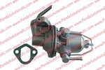 Fuel Pump Fits Nissan Forklift MPL02A25DV,MPL02A25JV,MPL02A25LV,. Fixed Price $134.80.