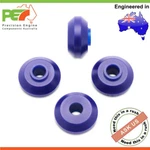 Superpro Sway Bar Link Bush Kit Fits Holden Commodore Vy - Vz Utility. Fixed Price $30.07.