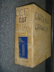 Caterpillar 325LN Excavators Shop Service Repair Manual 7TG1-. Fixed Price $167.79.