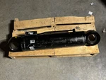 Sany Telehandler STH1056A Outrigger Stabilizer Hydraulic Cylinder 150901040821A. Fixed Price $1679.99.