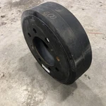 John Deere Mid Roller 8100T -8400T, 8110T-8410T, 8220T-8520T RE254786, R216084. Fixed Price $399.99.