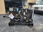 Hipower Diesel Generators HYW-45-T6 CEM7 40 Kw 50 Kva. Fixed Price $7900.00.