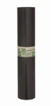 Tarco STD15 36" X 144' # D-4869 Asphalt Roofing Felt Covers 432 Square Feet. Fixed Price $48.99.