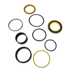 1539054 Steering Cyl Seal Kit Fits Caterpillar 14G-14H 416C-436. Fixed Price $24.45.