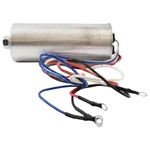 10000024477 Dual 24UF/24UF 5% 540VAC Capacitor For Generac Magnum MLT6SM-MLT6SK. Fixed Price $156.19.