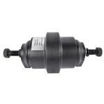 Bottom Roller Fit For Excavator Ihi Series 25JX 25NX 27V4 28N-2 30NX-2 35NX Kato. Fixed Price $139.80.