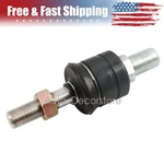 35533-62980-A Joint Tie Rod For Kubota M4030DT M5030DT M6030DT M6970DT M7030DT. Fixed Price $34.39.