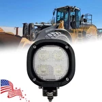 Led Work Light Upper Cab Lamp For John Deere Wheel Loader 344E 444E 544E 844K. Fixed Price $59.99.