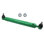 Power Steering Cylinder LVA14158 For John Deere 4500 4120 4320 4510 4520 4600. Fixed Price $71.25.