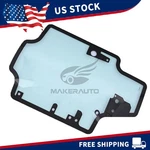Door Glass For Case / New Holland Skid Steer SR130 SR150 SR175 SR200 + #47405930. Fixed Price $135.99.