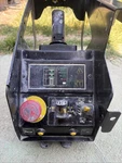 Jlg Scissor Lift 1932R 1532R 4045R Control Box. Fixed Price $300.00.