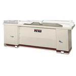 Jet CBS-1340 Cabinet Stand For 321357 & 321360. Fixed Price $961.99.
