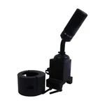 Speed F-n-r Shifter L69012 For Gehl 552 DL6-DL8-DL10-DL12 RS8-44 RS6-34 RS6-42. Fixed Price $178.91.