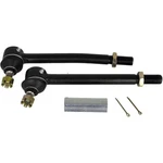 Tie Rod TC420-13740 Fit For Kubota L2501HST L2502DT L2502HST L3301HST. Fixed Price $134.99.