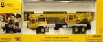 Norscot 30098 Grove ATS540 3-AXLE Truck Crane 1/50 Die-cast Mib. Fixed Price $255.00.