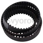 Timing Belt MD154243 4G64 Engine Mitsubishi Caterpillar Forklift 123 Teeth. Fixed Price $28.80.