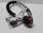 John Deere AN404258 Pressure Sensor Wiring Harness R4060 R4045 R4038 4940 Oem. Fixed Price $115.99.