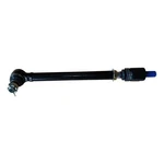 Tie Rod 130409GT For Genie Telehandler GTH-1056 GTH-1048. Fixed Price $93.00.