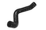 Clark 2395021, Hose Radiator Lower, GCS25-MB. Fixed Price $53.00.