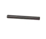 Yale 44903401,CLAMPING 40X4, GLP030VX. Fixed Price $29.00.