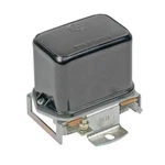 12V Regulator For Long Tractor Allis Chalmers Romanian Original 1130. Fixed Price $35.66.
