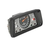 Instrument Gauge Cluster Fits Ford 2000 2110 3000 4000 4110 5000 7000 8181095. Fixed Price $101.98.