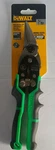 Dewalt DWHT14674 Ergo Right Cut Aviation Snip. Fixed Price $19.99.