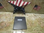 Toyoda FA450 Preventive Instruction Manual M-3 Cnc Mill. Fixed Price $99.99.