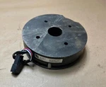 Hyster Yale Electric Clutch Brake 4706372 8848530 SDB-7.5 24VDC N30 N50 Forklift. Fixed Price $639.99.