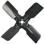 Cooling Fan - Blade Fits Allis Chalmers D17 D19 Wc WD45 70235753 70227308. Fixed Price $41.69.