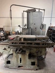Lucas No. 41 Horizontal Boring Mill. Fixed Price $10500.00.