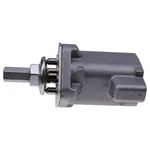 Pilot Control Valve 4681778 For John Deere 200CLC 225CLC 230CLC 450CLC 135C 160C. Fixed Price $110.10.