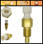 Temperature Sensor Sender 6718414 For Bobcat 325 328 329 331 334 335 E25 E26 E27. Fixed Price $76.99.