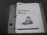 Asv RC30 All Surface Loader Shop Service Repair Maintenance Manual. Fixed Price $139.82.