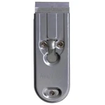Red Devil 3222 Retractable Window Scraper With 5 Single Edge Razor Blades. Fixed Price $11.36.