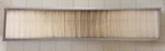 1931180 - New Cab Filter For Caseih JXU75, JXU85, JXU95, JXU105 Tractors. Fixed Price $49.99.