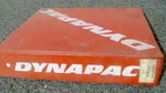 Dynapac CA262 CA302 CA362 Pdb Vibratory Roller Service Training Manual Xz. Fixed Price $127.60.