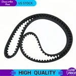 Stump Grinder Polychain Belt 761438 Fits Rayco RG45 RG55 1-1/2 125T 14MM New. Fixed Price $93.55.