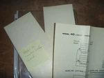 Case Drott 40 Loader Crawler Logger Hydraulic Schematic Diagram Manual Xz. Fixed Price $35.57.