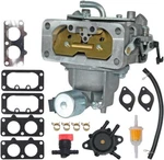 Carburetor For John Deere Z850A Z950A Z950M Z950R Ztrak Lawn AUC17674 Engine. Fixed Price $65.97.