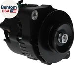 Oeg Parts New Alternator Compatible With Bobcat Skid Steer Loader 751C 751G 753. Fixed Price $180.94.