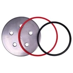 Travel Motor Outer Drive Seal Kit 05818400 For Bomag BW80AD-5 BW90AD-5 BW100AC-4. Fixed Price $181.05.