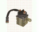 Jlg 3740150, Contactor 24V 100A (sealed) 1930ES, 2630ES, 2646ES. Fixed Price $237.00.