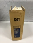 Caterpillar 814F 815F 816F Service Shop Repair Manual Compactor 9DM 1GN 5FN. Fixed Price $99.95.