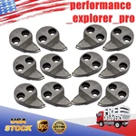 12PACK Stump Grinder Teeth For Rayco Super Tooth 3144C And 3144T. Fixed Price $149.99.