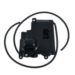 Coolant Recovery Tank RE65458 For John Deere Tractor 8100 8200 8300 8400 8410T. Fixed Price $231.00.