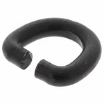 100-PACK Supertuf Flail Mower D-ring 1/2" Thickness For Dandl SA2021, Rears. Fixed Price $294.92.