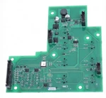 Upright UP502453-000 / Card Joystick Controller (circuit Board) MX19. Fixed Price $491.38.