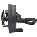 Tank Cap For Caterpillar CP14 CP16 CS11 CS12 CS13 CS14 CS16 CS17 CS19 CS20 CS56B. Fixed Price $19.79.